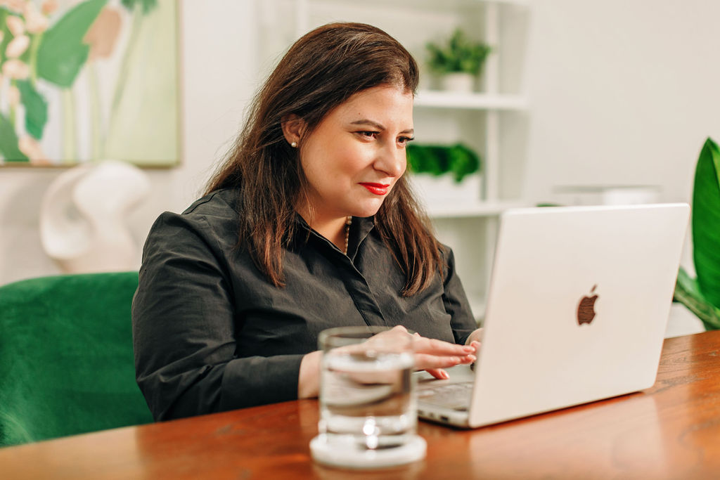 Lea Rifkin 03 12 2025 22