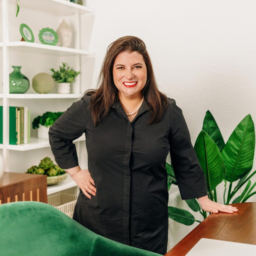 Lea Rifkin 03 12 2025 34 Edited Scaled