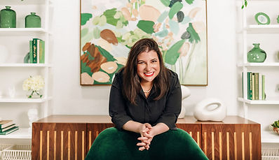 Corporate Wellness & Consulting in Palm Beach Gardens, FL