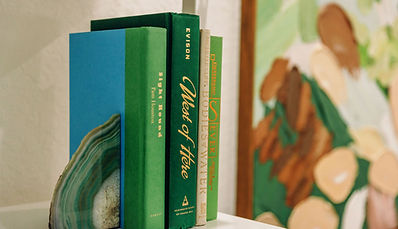 Intuitive and Mindful Eating Coaching in Palm Beach Gardens, FL