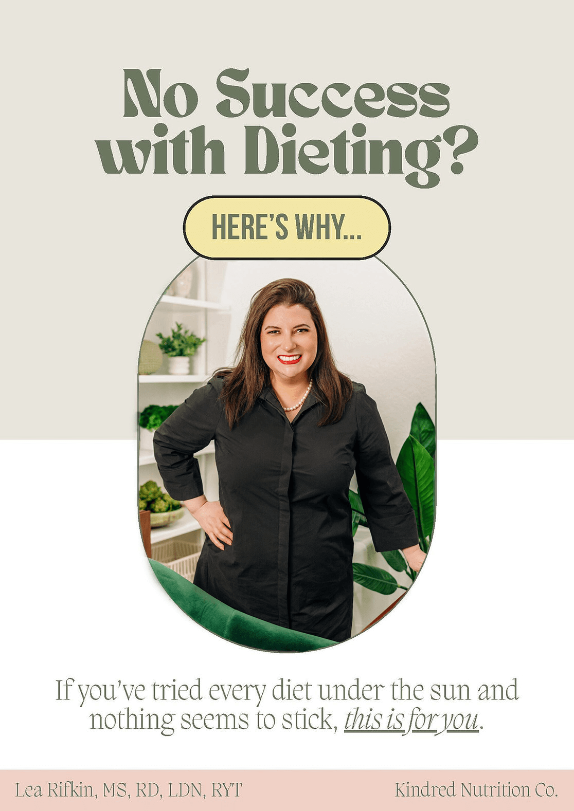 Freepdfleadgeneration 1 Page 1