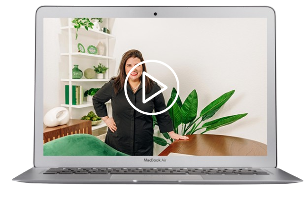 Lea Courses Website Pages Removebg Preview